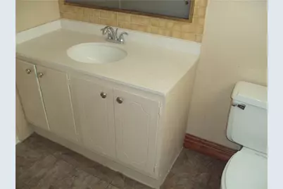 115 N Edgewood Ave, Somerset Boro, PA 15501 - Photo 17