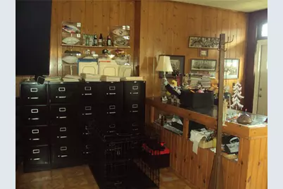 115 N Edgewood Ave, Somerset Boro, PA 15501 - Photo 9