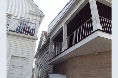 115 N Edgewood Ave, Somerset Boro, PA 15501 - Photo 3