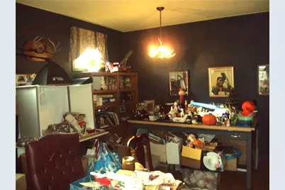 115 N Edgewood Ave, Somerset Boro, PA 15501 - Photo 7