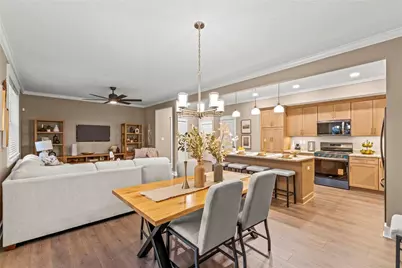 108 Anderson Station, Peters Township, PA 15367 - Photo 9