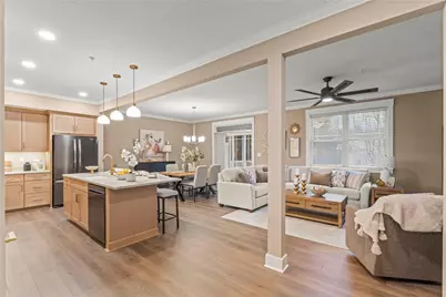 108 Anderson Station, Peters Township, PA 15367 - Photo 5