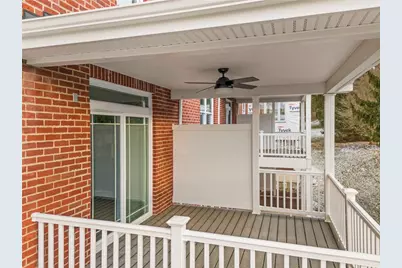 108 Anderson Station, Peters Township, PA 15367 - Photo 29