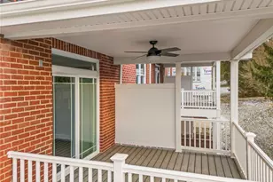 108 Anderson Station, Peters Township, PA 15367 - Photo 29