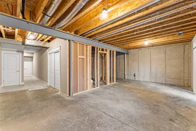 108 Anderson Station, Peters Township, PA 15367 - Photo 27