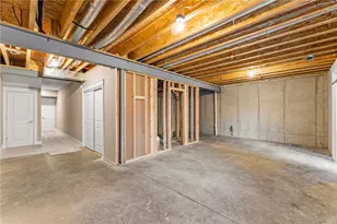 108 Anderson Station, Peters Township, PA 15367 - Photo 27