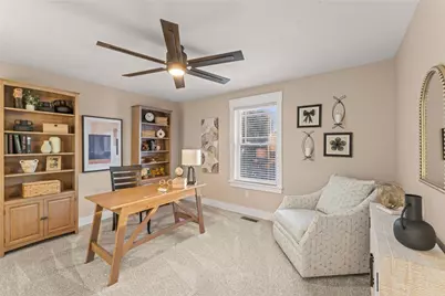 108 Anderson Station, Peters Township, PA 15367 - Photo 23