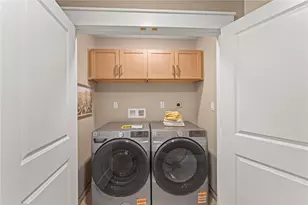 108 Anderson Station, Peters Township, PA 15367 - Photo 25