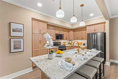 108 Anderson Station, Peters Township, PA 15367 - Photo 11