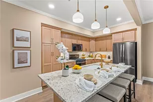 108 Anderson Station, Peters Township, PA 15367 - Photo 11