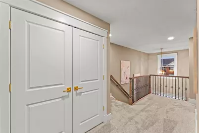 108 Anderson Station, Peters Township, PA 15367 - Photo 15