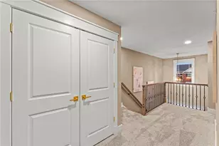 108 Anderson Station, Peters Township, PA 15367 - Photo 15