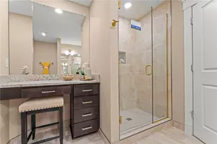 108 Anderson Station, Peters Township, PA 15367 - Photo 19