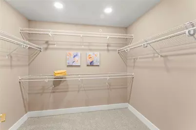 108 Anderson Station, Peters Township, PA 15367 - Photo 21