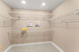 108 Anderson Station, Peters Township, PA 15367 - Photo 21