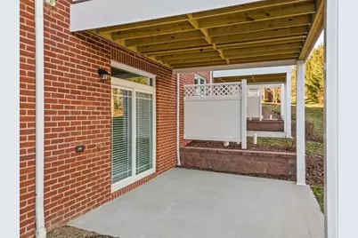 108 Anderson Station, Peters Township, PA 15367 - Photo 31