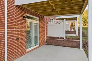 108 Anderson Station, Peters Township, PA 15367 - Photo 31