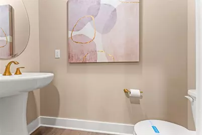 108 Anderson Station, Peters Township, PA 15367 - Photo 15