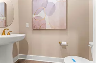 108 Anderson Station, Peters Township, PA 15367 - Photo 15