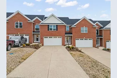 108 Anderson Station, Peters Township, PA 15367 - Photo 3