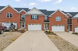 108 Anderson Station, Peters Township, PA 15367 - Photo 3