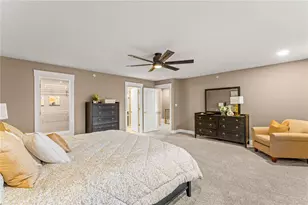 108 Anderson Station, Peters Township, PA 15367 - Photo 17