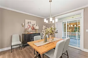 108 Anderson Station, Peters Township, PA 15367 - Photo 9