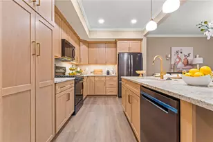 108 Anderson Station, Peters Township, PA 15367 - Photo 13