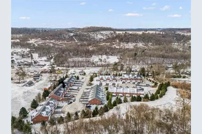 108 Anderson Station, Peters Township, PA 15367 - Photo 33