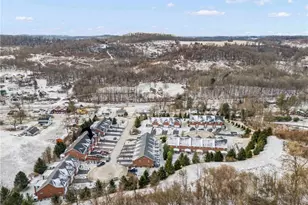 108 Anderson Station, Peters Township, PA 15367 - Photo 33