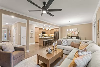 108 Anderson Station, Peters Township, PA 15367 - Photo 7