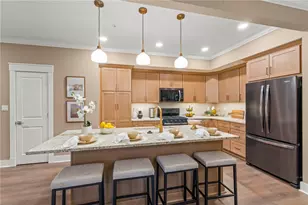 108 Anderson Station, Peters Township, PA 15367 - Photo 11