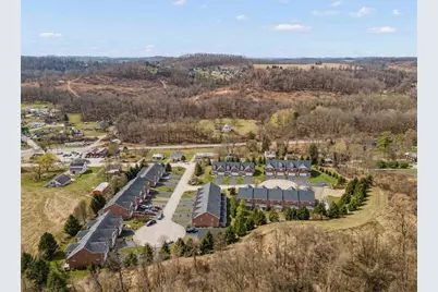 108 Anderson Station, Peters Township, PA 15367 - Photo 33