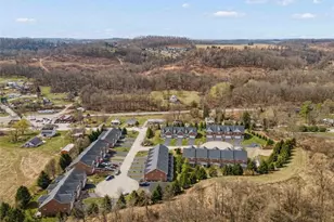 108 Anderson Station, Peters Township, PA 15367 - Photo 33