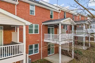 108 Anderson Station, Peters Township, PA 15367 - Photo 29