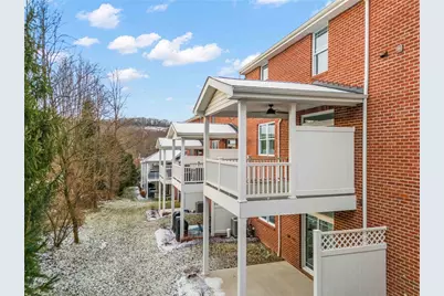 108 Anderson Station, Peters Township, PA 15367 - Photo 27