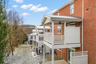 108 Anderson Station, Peters Township, PA 15367 - Photo 27