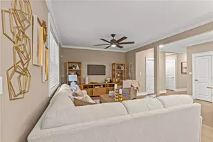 108 Anderson Station, Peters Township, PA 15367 - Photo 7