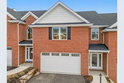 108 Anderson Station, Peters Township, PA 15367 - Photo 1