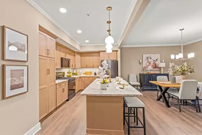 108 Anderson Station, Peters Township, PA 15367 - Photo 13