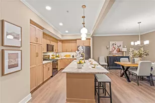 108 Anderson Station, Peters Township, PA 15367 - Photo 13