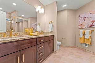 108 Anderson Station, Peters Township, PA 15367 - Photo 19