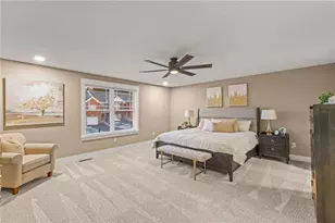 108 Anderson Station, Peters Township, PA 15367 - Photo 17