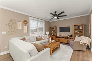 108 Anderson Station, Peters Township, PA 15367 - Photo 5