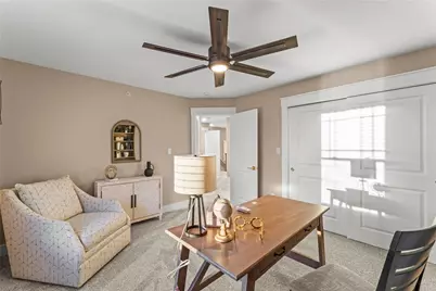 108 Anderson Station, Peters Township, PA 15367 - Photo 23