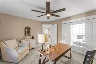 108 Anderson Station, Peters Township, PA 15367 - Photo 23