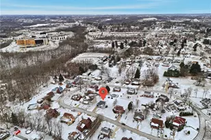 46 Kennedy Ln, Kennedy Township, PA 15136 - Photo 25