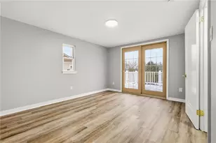 46 Kennedy Ln, Kennedy Township, PA 15136 - Photo 17