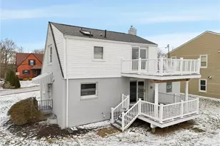 46 Kennedy Ln, Kennedy Township, PA 15136 - Photo 3