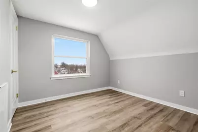 46 Kennedy Lane, Kennedy Township, PA 15136 - Photo 13